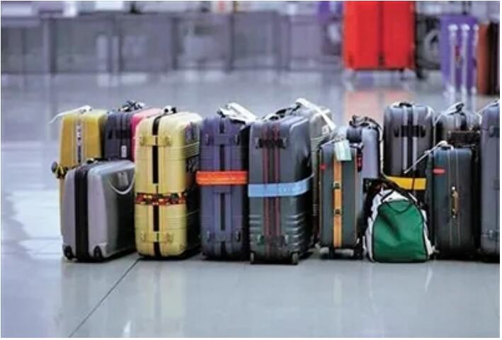 泉州到甘德县行李托运